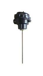 Umiya UM - X - 45 Humidity and Temperature Sensor 50 - 150 deg C_0