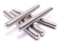 Mild Steel Studs M6 50 mm_0