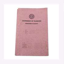 Case Sheet A4 Files_0