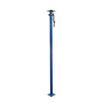Scaffolding Jack Props 1.5  x 1.5 m_0