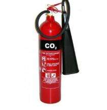 2 kg CO2 Fire Extinguishers_0