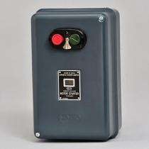DOL Three Phase 20 A Motor Starter_0