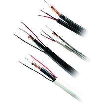 National Wires Coaxial Cables RG-6_0