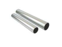 PSFW STEELS 40 mm Stainless Steel Pipes 304 4 m_0