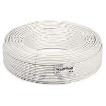 CP PLUS CCTV Cables ‎Coaxial_0