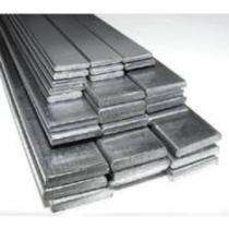 BOTHRA TRADERS 100 mm Carbon Steel Flats 8 mm E250_0