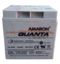 AMARON 12 V 26 Ah Lead Acid UPS Battery_0