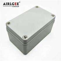 800 x 800 mm Wall Mounted 2 Way Junction Boxes_0
