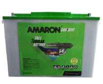 AMARON 12 V 150 Ah Lead Acid UPS Battery_0