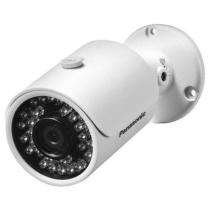 Panasonic CCTV Cameras K-EW215L03E Bullet 2 MP 20 m 3.6 mm_0