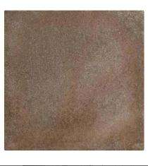 NITCO Gloss Finish Marble Tiles_0