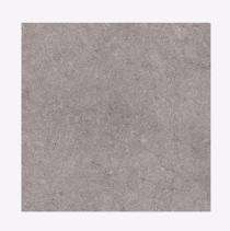 NITCO Matt Finish Marble Tiles_0