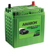 AMARON VRLA 12 V 35 Ah Lead Acid Batteries_0
