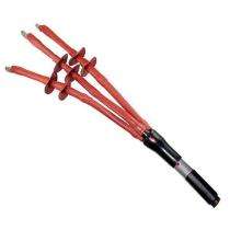 3.5 Core 120 sqmm 1.1 kV Thermo Shrink Cable Jointing Kit_0