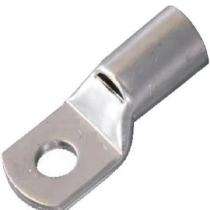 Aluminium 40 mm Indoor Ring Type Lugs_0