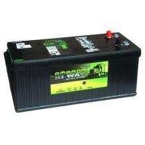 AMARON Non VRLA 12 V 180 Ah Lead Acid Batteries_0