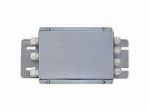 1000 x 690 x 280 mm Wall Mounted 7 Way Junction Boxes_0