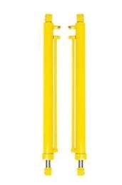 4 ton Hydraulic Jack 15 inch Cylinder_0