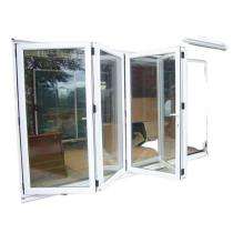 JR ANODISER Al 6061 Folding Aluminium Doors and Windows ANAYA3_0