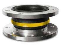 Rubber Bellow 2 inch_0
