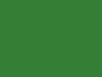 MIO Water Based Green Epoxy Paints High Gloss_0