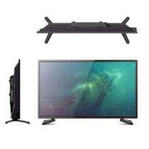 ASPY 40 inch HD LED Android Smart TV_0