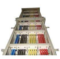 Bus Duct Panel 415VAC_0