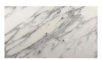 A V Marbles and Granites Polished Marble Tiles_0