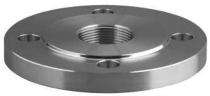 BAMLIA INDUSTRIES Mild Steel Threaded Flanges 63 mm PN 10_0