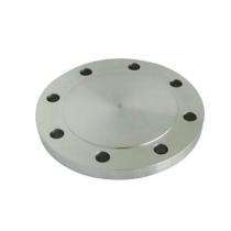 Aristo Mild Steel Blind Flanges 100 mm Heavy_0