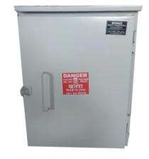 Electric Panel Board 220 V_0