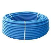YESSPEE 4 in MDPE Pipes 1 MPa 10 m_0