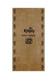 15 mm BWP Grade Plywood 2440 x 1220 mm_0