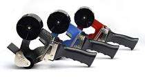 CYSQO 2 Inch MAX Manual Tape Dispenser_0