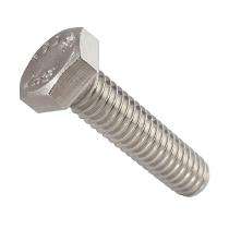 MAHANTHESH M24 Hexagon Head Bolts 8.8 50 mm_0
