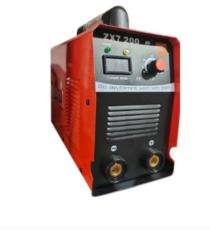 Venus 120 A TIG Welding Machine ZX7 200 28 V 150 kVA_0
