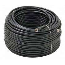Coaxial Cables RG-6_0