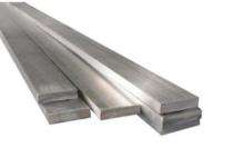 PSFW STEELS 10 mm SS Flats SS 202 100 mm Polished_0