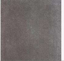 NITCO Gloss Finish Marble Tiles_0