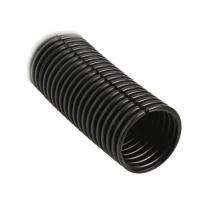 Gemini HDPE 105 mm Flexible Conduits_0