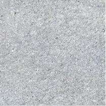 SEGA Jasper Cemento 800 x 800 mm Grey Glossy Vitrified Tile_0