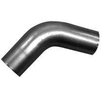 Aristo Mild Steel Bends 100 mm_0