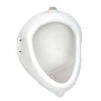 Utsav Flat Back Standard Urinal C0501 Ceramic_0