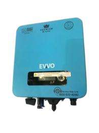 Solar Inverter 3200 TL - AV On Grid 3 kW 350 - 460 V 25 x 20 x 15 cm_0