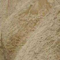Unnati Sone Zone-II River Sand_0