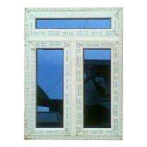 JR ANODISER Al 6061 Sliding Aluminium Doors and Windows ANAYA3_0