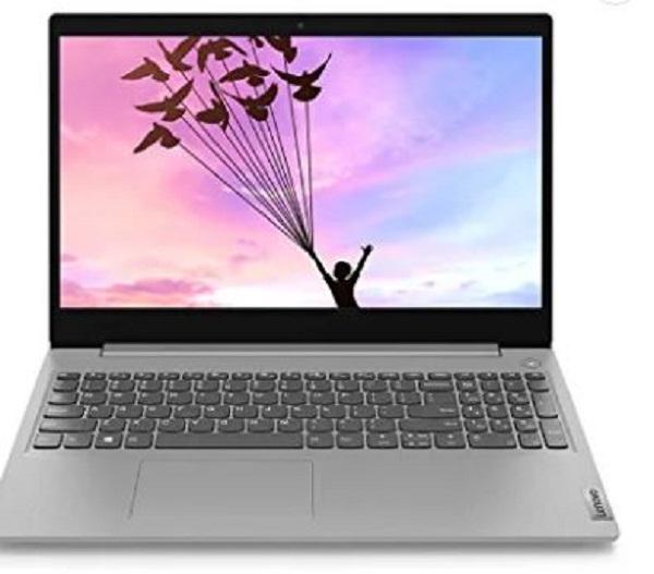 Laptop 14 inch_0