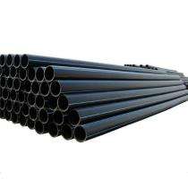 JAL DHAN 40 mm HDPE Pipes PN 4_0