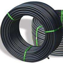 JAL DHAN 40 mm HDPE Pipes PN 10_0