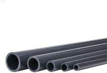 JAL DHAN 40 mm HDPE Pipes PN 12.5_0